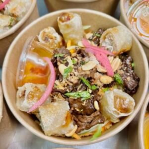 Bó-bùn