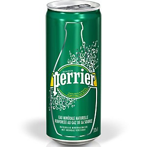 Perrier